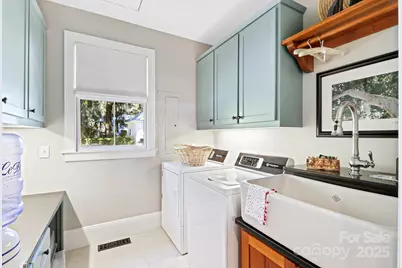 131 Pritchard Street, Bluffton, SC 29910 - Photo 26