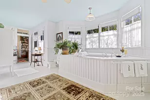 131 Pritchard St, Bluffton, SC 29910 - Photo 22