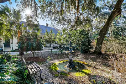 131 Pritchard Street, Bluffton, SC 29910 - Photo 36