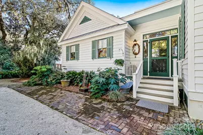 131 Pritchard Street, Bluffton, SC 29910 - Photo 24