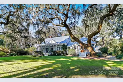 131 Pritchard Street, Bluffton, SC 29910 - Photo 6