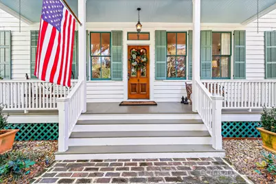 131 Pritchard Street, Bluffton, SC 29910 - Photo 8