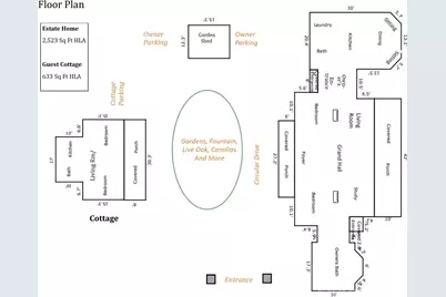 131 Pritchard Street, Bluffton, SC 29910 - Photo 34