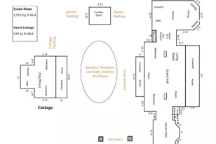 131 Pritchard St, Bluffton, SC 29910 - Photo 34