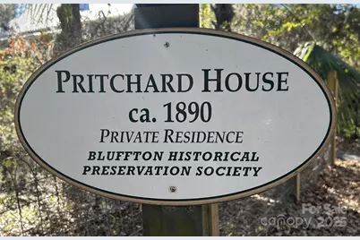 131 Pritchard Street, Bluffton, SC 29910 - Photo 46