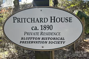 131 Pritchard St, Bluffton, SC 29910 - Photo 46