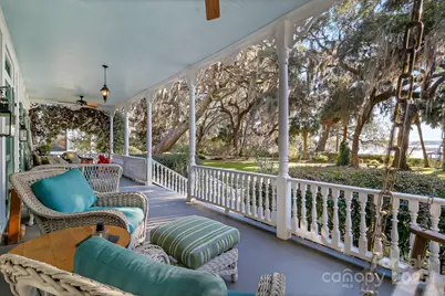 131 Pritchard Street, Bluffton, SC 29910 - Photo 28