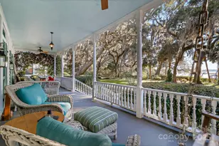 131 Pritchard St, Bluffton, SC 29910 - Photo 28