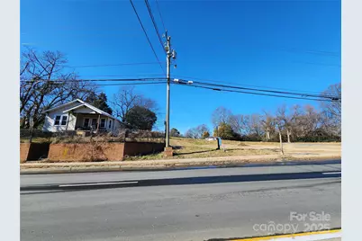 3431 Statesville Avenue, Charlotte, NC 28206 - Photo 1