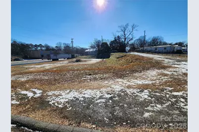 3431 Statesville Avenue, Charlotte, NC 28206 - Photo 8