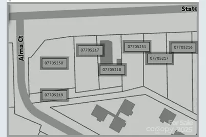 3431 Statesville Avenue, Charlotte, NC 28206 - Photo 2