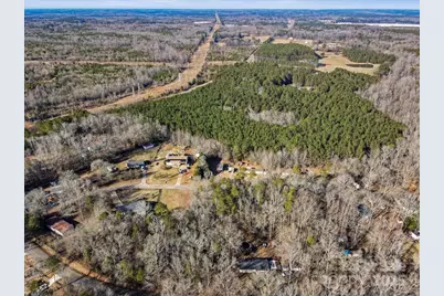 0000 Eastcreek Road, Fort Lawn, SC 29714 - Photo 14