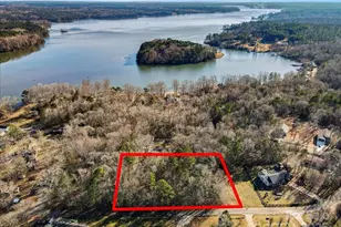 0000 Eastcreek Rd, Fort Lawn, SC 29714 - Photo 1