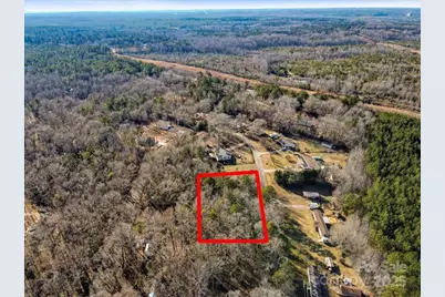 0000 Eastcreek Road, Fort Lawn, SC 29714 - Photo 2