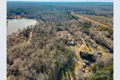 0000 Eastcreek Road, Fort Lawn, SC 29714 - Photo 8