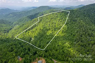 1201 Simms Fork Rd, Burnsville, NC 28714 - Photo 18