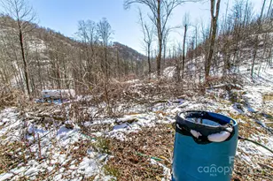 1201 Simms Fork Rd, Burnsville, NC 28714 - Photo 24