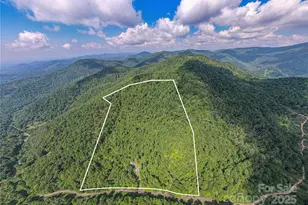 1201 Simms Fork Rd, Burnsville, NC 28714 - Photo 10