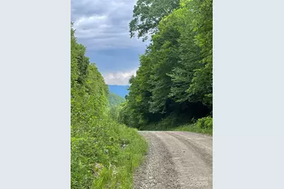 1201 Simms Fork Road, Burnsville, NC 28714 - Photo 2