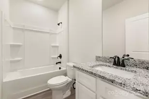 112 Dartmoor Pk Ln, Troutman, NC 28166 - Photo 20