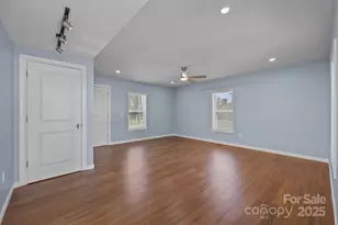 593 Cedar Creek Rd, Biscoe, NC 27209 - Photo 8