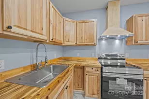 593 Cedar Creek Rd, Biscoe, NC 27209 - Photo 16