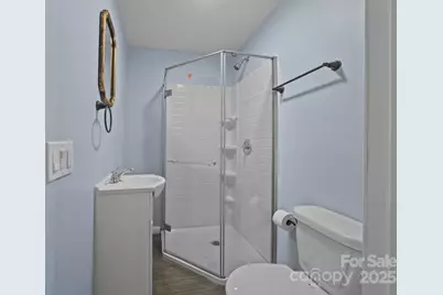 593 Cedar Creek Road, Biscoe, NC 27209 - Photo 26