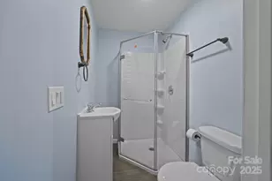 593 Cedar Creek Rd, Biscoe, NC 27209 - Photo 26