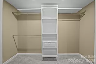 593 Cedar Creek Rd, Biscoe, NC 27209 - Photo 22