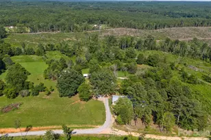 593 Cedar Creek Rd, Biscoe, NC 27209 - Photo 38