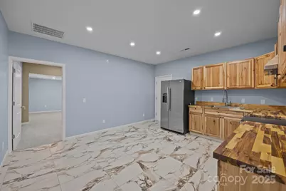 593 Cedar Creek Road, Biscoe, NC 27209 - Photo 14