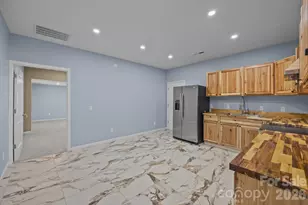 593 Cedar Creek Rd, Biscoe, NC 27209 - Photo 14