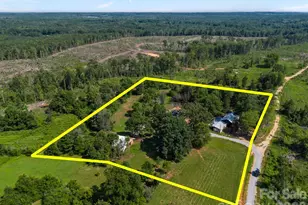 593 Cedar Creek Rd, Biscoe, NC 27209 - Photo 40