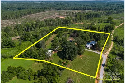 593 Cedar Creek Road, Biscoe, NC 27209 - Photo 40