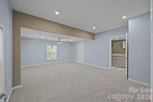 593 Cedar Creek Rd, Biscoe, NC 27209 - Photo 18