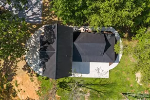 593 Cedar Creek Rd, Biscoe, NC 27209 - Photo 36