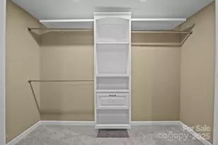 593 Cedar Creek Rd, Biscoe, NC 27209 - Photo 22