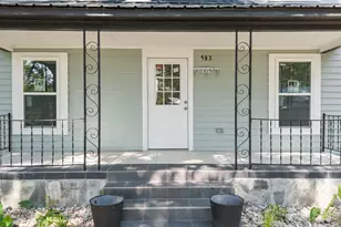 593 Cedar Creek Rd, Biscoe, NC 27209 - Photo 6