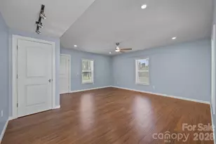 593 Cedar Creek Rd, Biscoe, NC 27209 - Photo 8