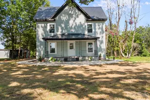 593 Cedar Creek Rd, Biscoe, NC 27209 - Photo 2