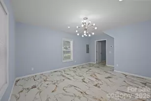 593 Cedar Creek Rd, Biscoe, NC 27209 - Photo 12