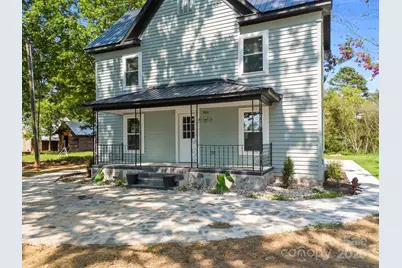 593 Cedar Creek Road, Biscoe, NC 27209 - Photo 6