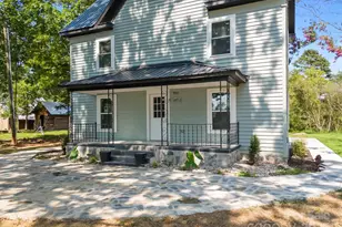 593 Cedar Creek Rd, Biscoe, NC 27209 - Photo 6