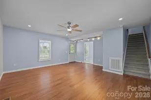 593 Cedar Creek Rd, Biscoe, NC 27209 - Photo 10