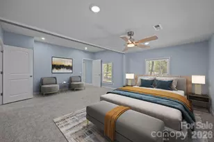 593 Cedar Creek Rd, Biscoe, NC 27209 - Photo 20