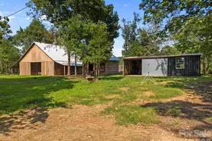 593 Cedar Creek Rd, Biscoe, NC 27209 - Photo 32