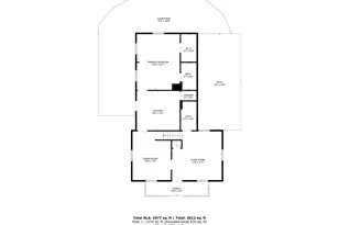 593 Cedar Creek Rd, Biscoe, NC 27209 - Photo 42