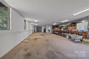 593 Cedar Creek Rd, Biscoe, NC 27209 - Photo 30