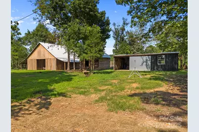 593 Cedar Creek Road, Biscoe, NC 27209 - Photo 32