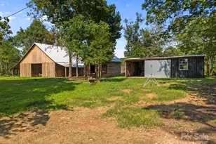 593 Cedar Creek Rd, Biscoe, NC 27209 - Photo 32